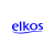 Elkos