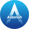 Astonish