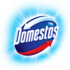 Domestos