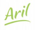 Aril