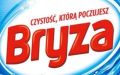 Bryza