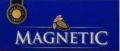 Magnetic