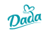 Dada