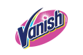 Vanish