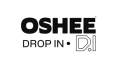 OSHEE DROP IN
