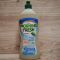 Засіб для миття посуду MORNING FRESH Sensitive 900ml