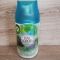 Змінний балон Air Wick Freshmatic Pure Refreshing Лісова прохолода, 250 мл