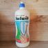 Ludwik бальзам для миття посуду з екстрактом алое 900ml