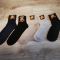 Шкарпетки чоловічі (сітка)