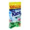 Пральний порошок Herr Klee Universal 10 кг