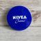 Універсальний зволожувальний крем Nivea 75 мл
