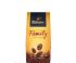 Кава мелена Tchibo Family 500g