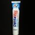Зубна паста Elkos Fluor-Fresh3 125ml