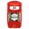 Антиперспірант твердий для чоловіків Old Spice Bearglove 50 мл
