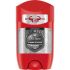 Твердий дезодорант-антиперспірант Old Spice Strong Slugger, 50 мл