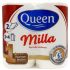 Паперовий рушник Queen мила 2x96 аркушів