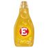 Кондиціонер для прання Е Perfume Deluxe Style, 900ml 30 прань