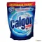 CALGON POWDER DESCALER 3 В 1 POWER 500 Г