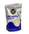 Сухі вершки Cafe d'Or cremista do kawy 200 г Сухі вершки Cafe d'Or cremista do kawy 200 г