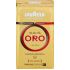 Кава Lavazza Qualita Oro мелена, 250 г