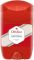 Old Spice — Оригінальний дезодорант-стик для чоловіків