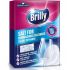 Сіль для посудомийних машин Brilly, 1,5 кг
