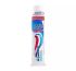 Зубна паста Aquafresh Fresh Minty з дозатором 100мл