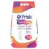 Порошок для прання Frisk Universal, 5 кг