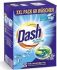 Капсули для прання Dash AlpenFresh 3 in 1 (60 прань)