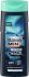 Гель для душу Balea Men 3in1 Nordic Breeze, 300 мл