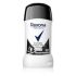 Elkos Clear+Save 50ml Елкос 50мл кульковий дезодорант жіночий