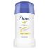 Дезодорант-антиперспірант твердий Dove 40 мл