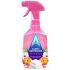 Нейтралізатор запахів Astonish Fabric Refresher 750 мл