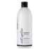 Шампунь Profi Style Styling Anti-Yellow Перлинний, 500 мл