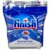 Таблетки для посудомийної машини Finish Powerball Quantum, 54 шт