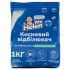 Кисневий відбілювач Ms Helen універсальний 1 кг