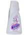 Vanish oxi Action  1 L