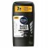 NIVEA MEN BLACK&WHITE АНТИПЕРСПІРАНТ-СТИК