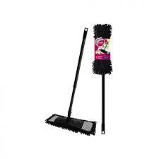 Швабра York Salsa МOP Pepita