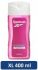 Гель для душу REEBOK WOMEN 400 мл Inspire Your