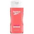 Гель для душу Reebok Move Your Spirit 400 мл