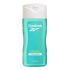 Гель для душу REEBOK WOMEN 400 мл Cool Your