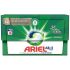 Капсули універсальні  для прання Ariel Original All In 1 Pods 18 прань