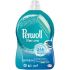 Гель для прання Perwoll Renew Refresh 2.880 л 48 циклів прання