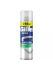 Піна для гоління Gillette Series Sensitive Aloe Vera Foam 250 мл