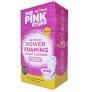 Порошок для прибирання The Pink Stuff Порошок для чищення унітазу 3 шт х 100 г
