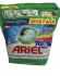 Ariel капсули для прання All in 1 Pods 54шт. Lenor Fresh Color