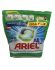 Ariel alpine капсули для прання All in 1 Pods 54шт