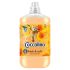 Ополіскувач для одягу Cocolino Orange Rush 68 прань 1700 мл