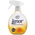 Спрей для полегшення прасування Lenor Summer Breeze 500 мл